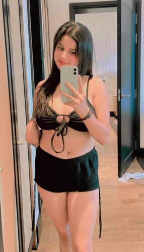 Top Class Call Girls in Mangalore