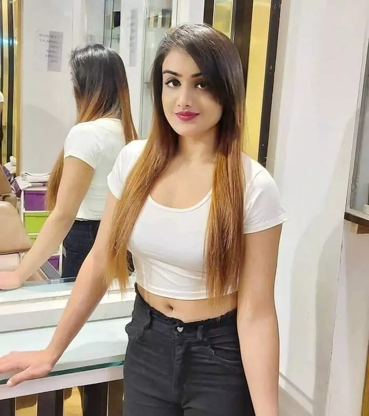 ESCORTS SERVICE VIP Hassan call girls