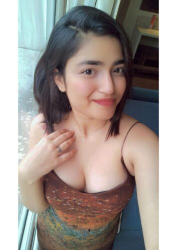 Nepali Call Girl