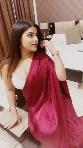 Independent Call Girls in Assam