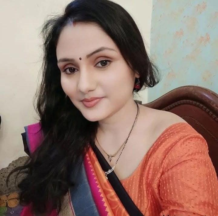 ESCORTS CALL GIRLS IN Ghaziabad