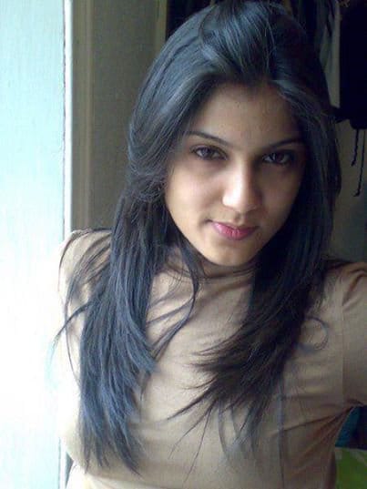 priyanka