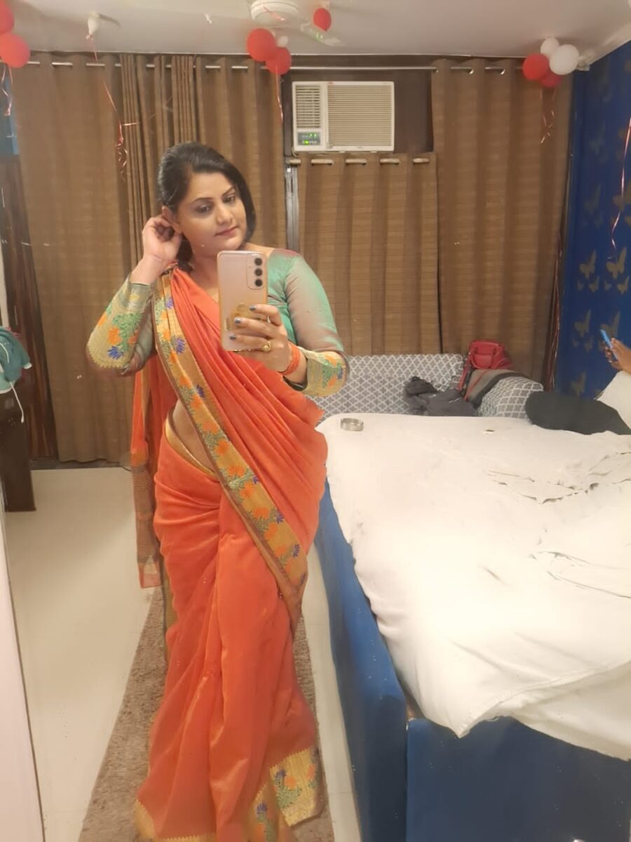 Suman Bhardwaj