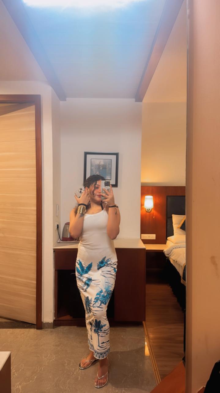 call girl in Bhiwadi