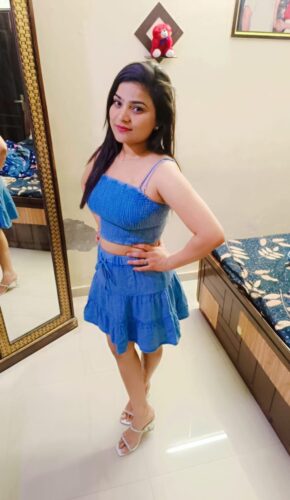 VIP Call Girls in Guntur