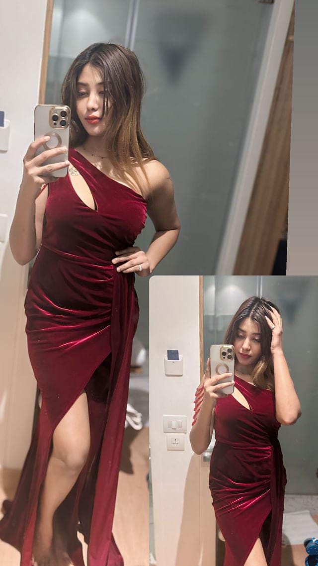 We provided call girl in saket delhi