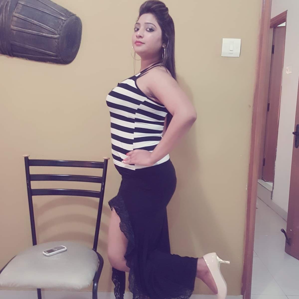 Independent Escorts Girl in Delhi