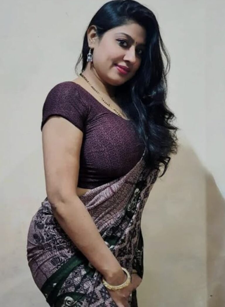 Call Girls in Hospet
