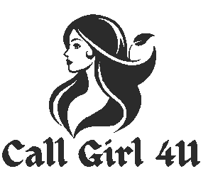 callgirl4u