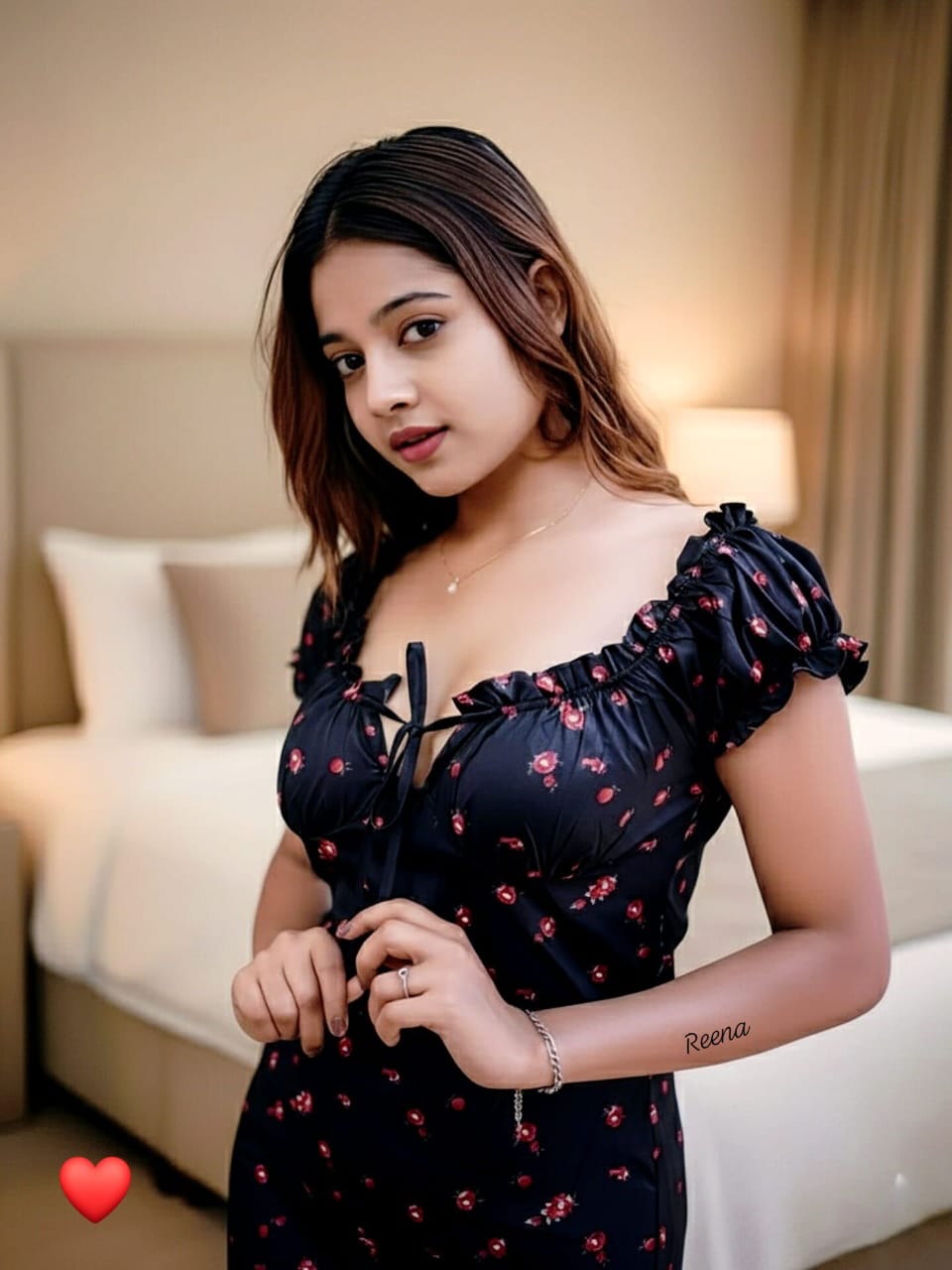 trusted Call Girl Indore services