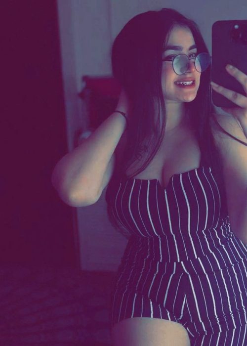 female call girl in Noida