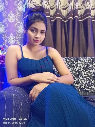 VIP Noida Escort
