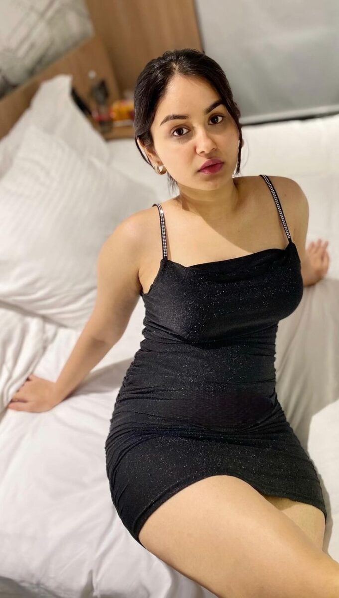 best Noida call girl