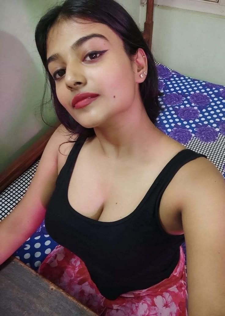 Call Girl service in Noida