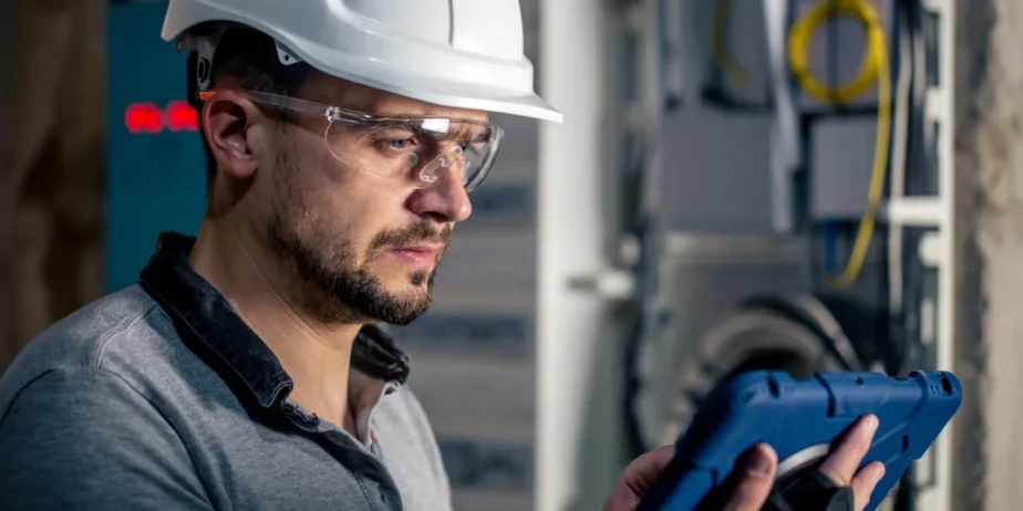 Best Electric Services