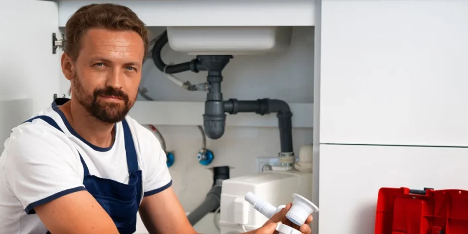 Top Plumbing Services