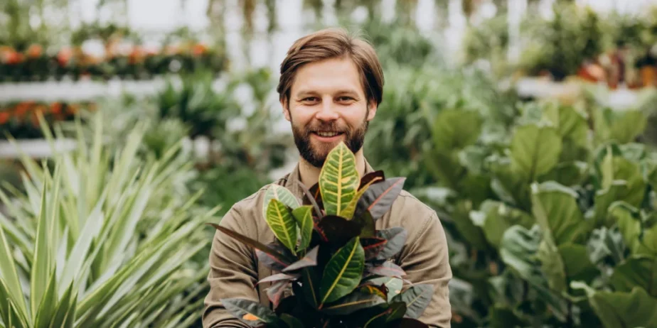 Landscaping Services